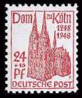 Bild von 700. Jahre Kölner Dom