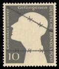 Bild von Deutsche Kriegsgefangene