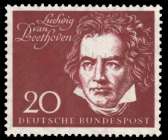 Bild von Einweihung der Beethoven-Halle zu Bonn