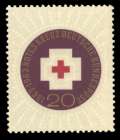 Bild von 100 Jahre Internationales Rotes Kreuz