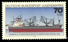Bild von Jugend: Deutsche Schiffe