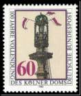 Bild von 100. Jahrestag der Vollendung des Kölner Doms