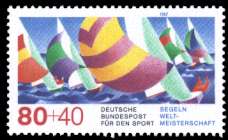 Bild von Sporthilfe: Fußball- und Pferdesport-WM in Deutschland