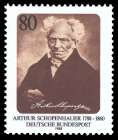 Bild von 200. Geburtstag von Arthur Schopenhauer