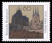 Bild von 1250 Jahre Erfurt