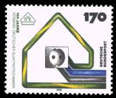Bild von 100 Jahre Verband Deutscher Elektrotechniker