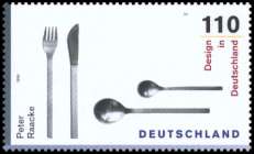 Bild von Design in Deutschland