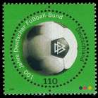 Bild von 100 Jahre Deutscher Fußball-Bund