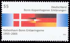 Bild von 50 Jahre Bonn-Kopenhagener Erklärungen