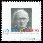Bild von 100. Geburtstag von Kardinal Höffner