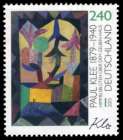 Bild von 75. Todestag von Paul Klee