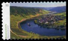 Bild von Deutschlands schönstes Panorama