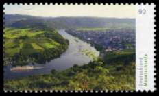 Bild von Deutschlands schönstes Panorama