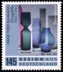 Bild von Design aus Deutschland