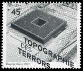 Bild von 25 Jahre Stiftung "Topographie des Terrors"