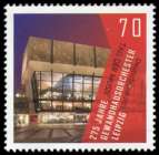 Bild von Tag der Musik: 275 Jahre Gewandhausorchester Leipzig