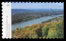 Bild von Deutschlands schönste Panoramen