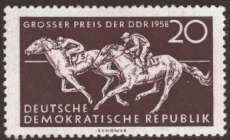 Bild von Großer Preis der DDR