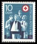 Bild von Deutsches Rotes Kreuz