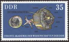Bild von Akademie der Wissenschaften der DDR 1700-1975