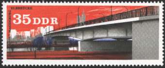 Bild von Brücken