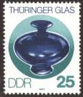 Bild von Thüringer Glas