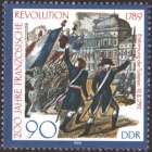 Bild von Französische Revolution 200 Jahre