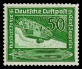 Bild von 100. Geburstag von Graf v. Zeppelin