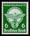 Bild von Reichsberufswettkampf