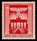Bild von 10. Jahrestag der Machtergreifung Hitlers