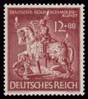 Bild von Deutsche Gesellschaft für Goldschmiedekunst