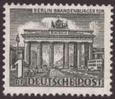 Bild von Berliner Bauten