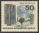 Bild von Neu-Berlin