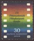 Bild von Internationale Filmfestspiele Berlin XX.