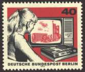 Bild von Deutscher Rundfunk 1923-1973
