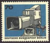 Bild von Deutscher Rundfunk 1923-1973