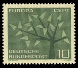 Bild von Europa: Baum