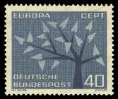 Bild von Europa: Baum