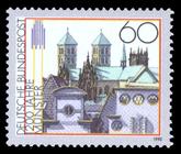 Bild von 1200 Jahre Münster