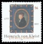 Bild von 225. Geburtstag von Heinrich von Kleist