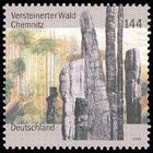 Bild von Naturdenkmäler Deutschlands