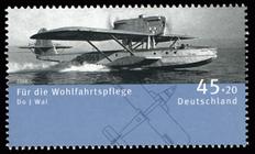 Bild von Wohlfahrt: Luftfahrzeuge