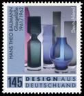 Bild von Design aus Deutschland