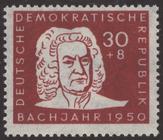 Bild von 200. Todestag von Johann Sebastian Bach