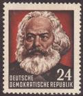 Bild von 70. Todestag von Karl Marx