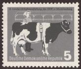 Bild von Nationale Landwirtschaftsausstellung in Markleeberg