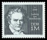 Bild von 200. Geburtstag von Ludwig van Beethoven
