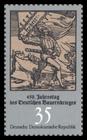 Bild von 450. Jahrestag des Deutscher Bauerkrieges