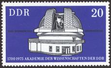 Bild von 275 Jahre Akademie der Wissenschaften in Berlin