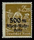 Bild von Rhein- und Ruhrhilfe